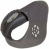 3M 6894 Gumový kryt nosa a úst pre masky série 3M 6800, 6700 a 6900
