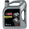 FORD MOTORCRAFT A5 5W-30 5L