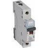 Legrand TX3 1P C32