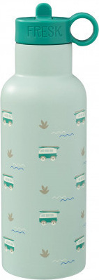 Nordic Termo láhev Fresk Surf Boy 500 ml