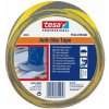 Protišmyková páska, 50 mm x 15 m, TESA Anti Slip, čierna žltá