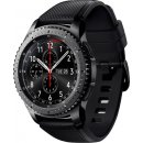 Samsung Gear S3 Frontier SM-R760