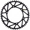 PROX 489 51 ULTRALITE