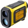 Nikon diaľkomer Forestry Pro II