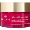 Nuxe Merveillance Lift Zpevňující zmatňující krém 50 ml