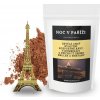 Haniell Rozpustná káva Noc v Paríži – elegantná chuť s francúzskym šarmom 200 g