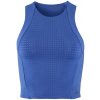 Craft Top ADV Hit Perforated modrá