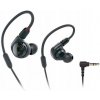 Audio-Technica ATH-E40