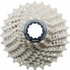 kazeta Shimano Ultegra CS-R8000 11 11-28z original balení