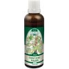 Naděje - Podhorná Hope - Podhorná Čierne ríbezle a maliny 50 ml