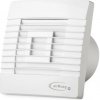 Ventilátor axiálny - pRestige 100 ZG TS (MAT)