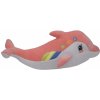 Delfín 44cm