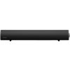 Creative Labs Soundbar GS5/Černá/60W 51MF8470AA000