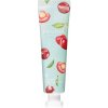 Frudia My Orchard Cherry hydratačný krém na ruky 30 ml