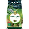 PLANTA Hnojivo na ihličnany 3 kg