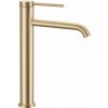 REA CLIF B5329