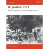 Bagration 1944
