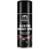 DEN Braven Elektro kontakt sprej 400ml