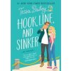 Hook, Line, and Sinker : A Novel - Bailey Tessa