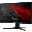 Monitor Acer XB240HB