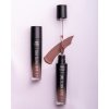 ZOLA x Valentina Lelyukh Liquid eyeshadow Silky Matte – tekuté matné očné tiene Barva: 07 Smoky Orchid