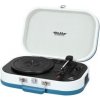 TREVI TT 1020 BT TQ