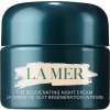 La Mer The Rejuvenating night cream 60 ml