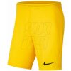Trenky Nike Park III Knit Jr BV6865-719