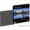 Ray Masters ND 4x Full 100mm