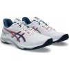 Asics Netburner Ballistic FF 4 shoe 1051a088-101