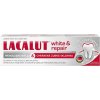 Lacalut White & Repair Zubná pasta 75 ml