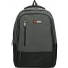 Enrico Benetti Hamburg 62124 Grey 24 L