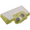 Vzduchový filter fleece pre motorové píly Stihl 029 039 MS290 MS310 MS390 (OEM 11271201620)