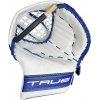 Lapačka TRUE L87 Custom - SR