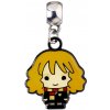Carat Shop Přívěsek Harry Potter Cutie Hermiona HPC0084