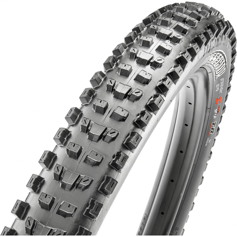 Maxxis Dissector 29x2.40
