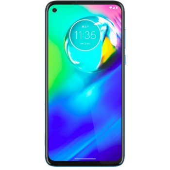 Motorola Moto G8 Power