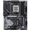 GIGABYTE X870 GAMING WIFI6