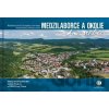 Medzilaborce a okolie z neba - Ľuboš Vyskoč, Matej Schwarzbacher
