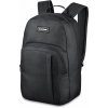 Dakine Class 25L Black