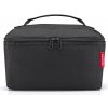 Kozmetický kufrík Reisenthel Beautycase Black