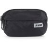 Aevor Hipbag Ease - Ripstop Black one size