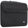 Thule Lithos pouzdro pro MacBook Air 15