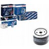 OLEJOVÝ FILTER FORD 2,9 SCORPIO BOSCH