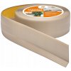 Lišta Quest PVC 20 x 50, dĺžka 1500 cm, béžová