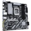 GIGABYTE B860M D3HP základní deska Intel B860 LGA 1851 (Socket V1) Micro ATX