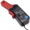 pico Technology Pico TA018 - AC/DC prúdové kliešte 20A a 60A (BNC)