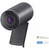 Webová kamera DELL Pro Webcam WB5023 2K QHD 2560x1440 Autofokus HDR