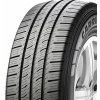 Pirelli Carrier All Season 225/65 R16 C 112 R null