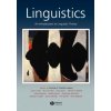 Linguistics - An Introduction to Linguistic Theory (Bruce Hayes,Susan Curtiss,Anna Szabolcsi,Tim Stowell,Edward Stabler,Dominique Sportiche,Hilda J. Koopman,Pamela Munro,Patricia A. Keating,Nin)(Brožo
